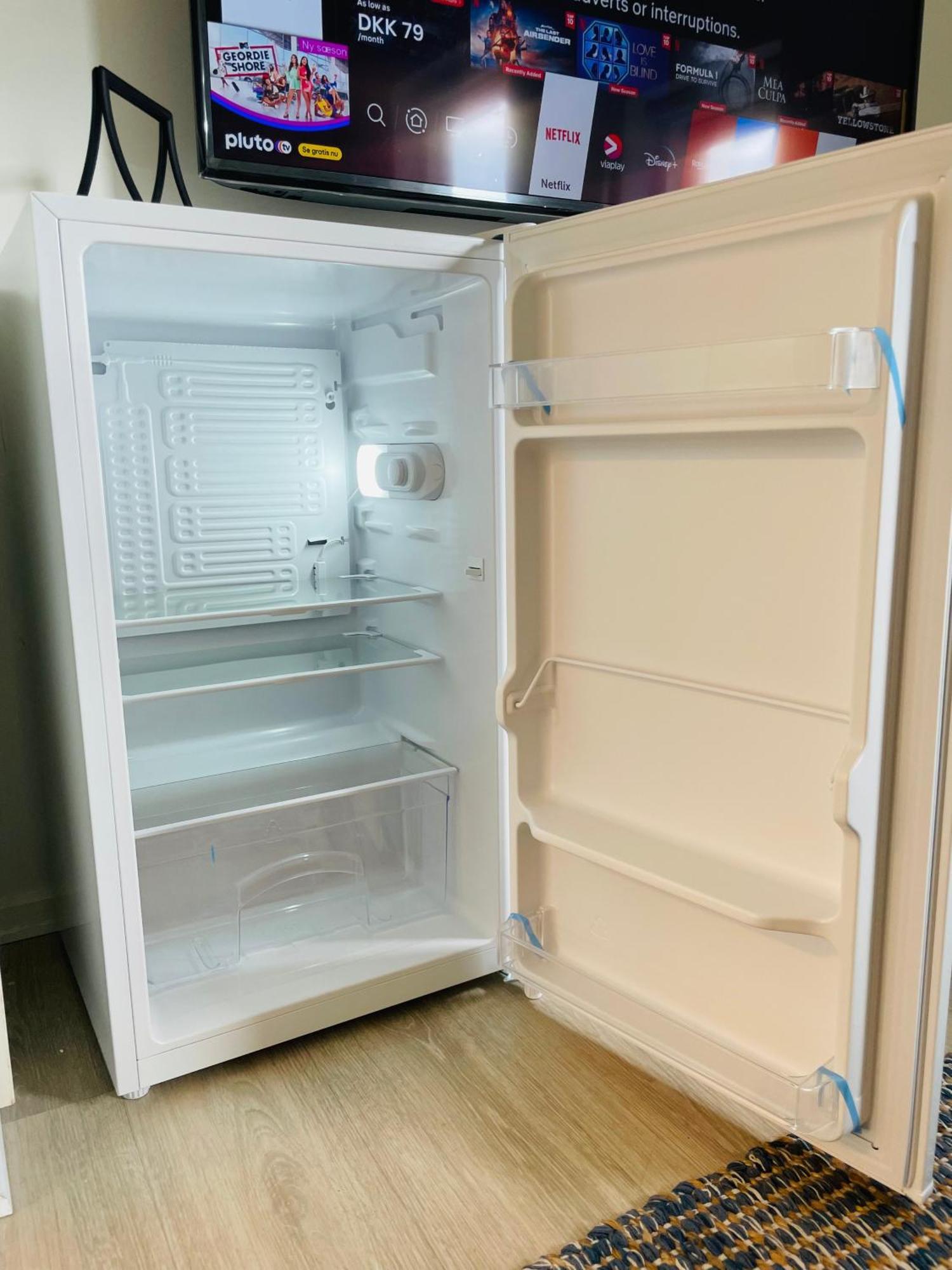The Cosy Corner Apartment Billund Ngoại thất bức ảnh