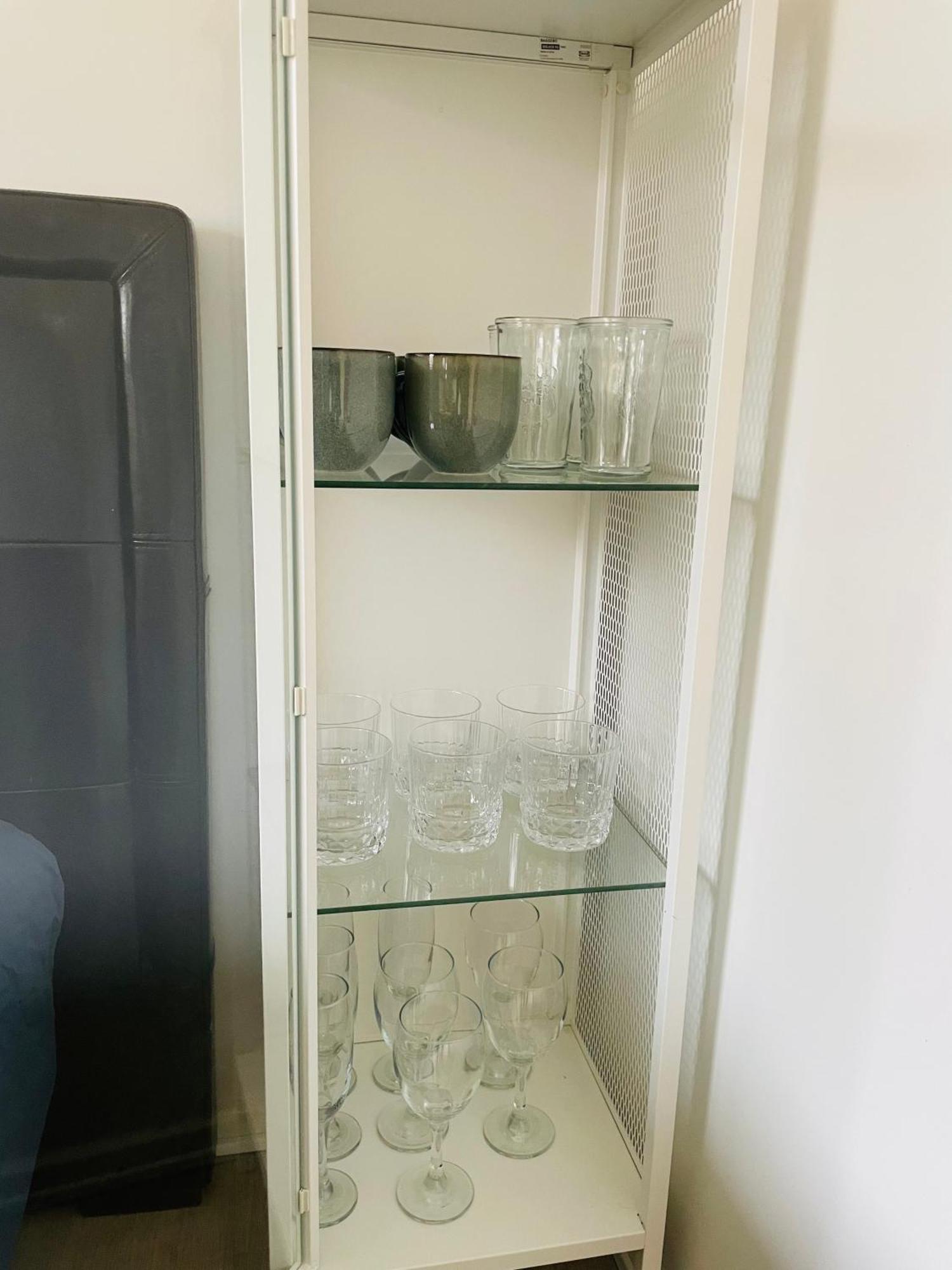 The Cosy Corner Apartment Billund Ngoại thất bức ảnh