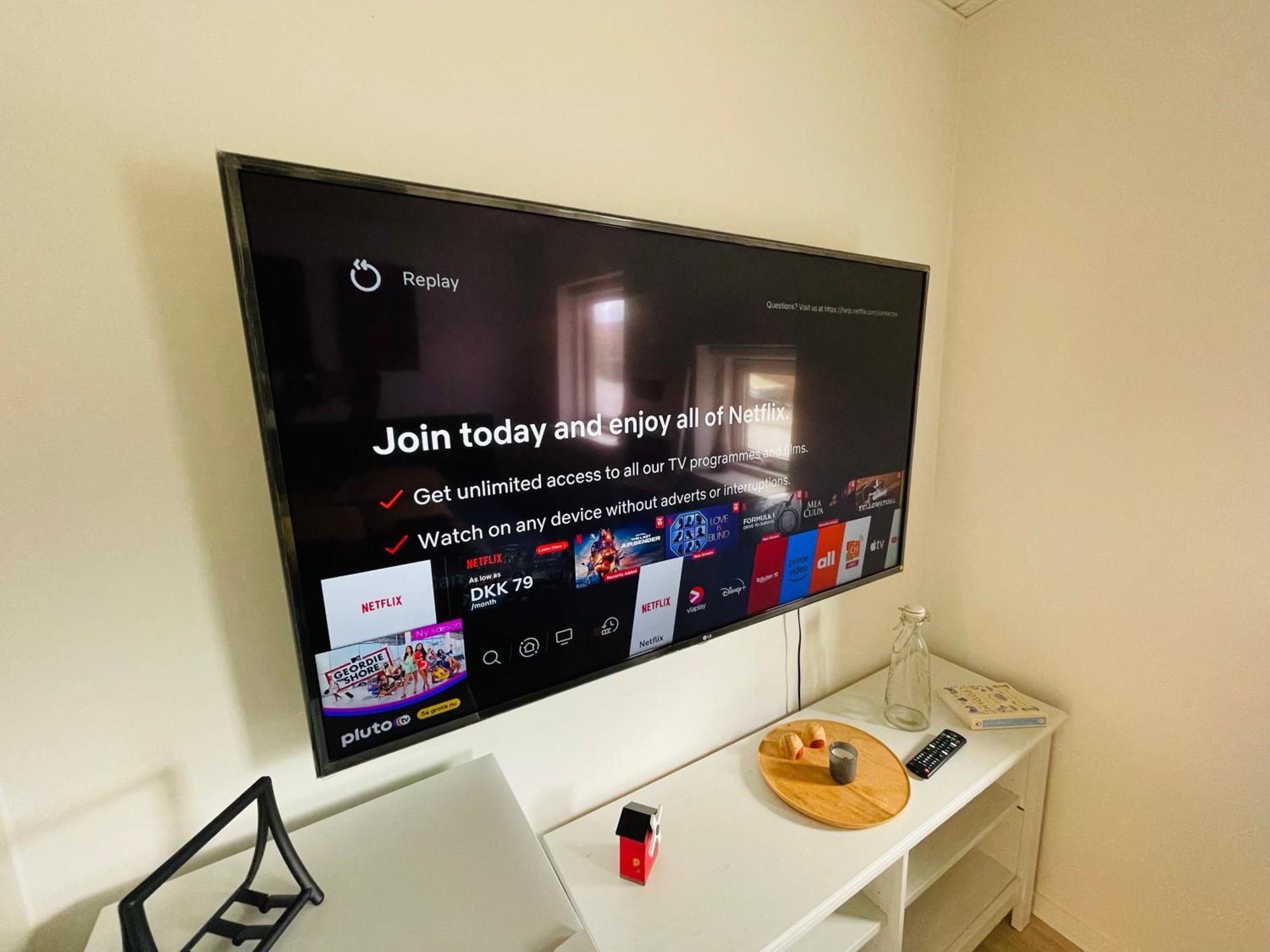 The Cosy Corner Apartment Billund Ngoại thất bức ảnh