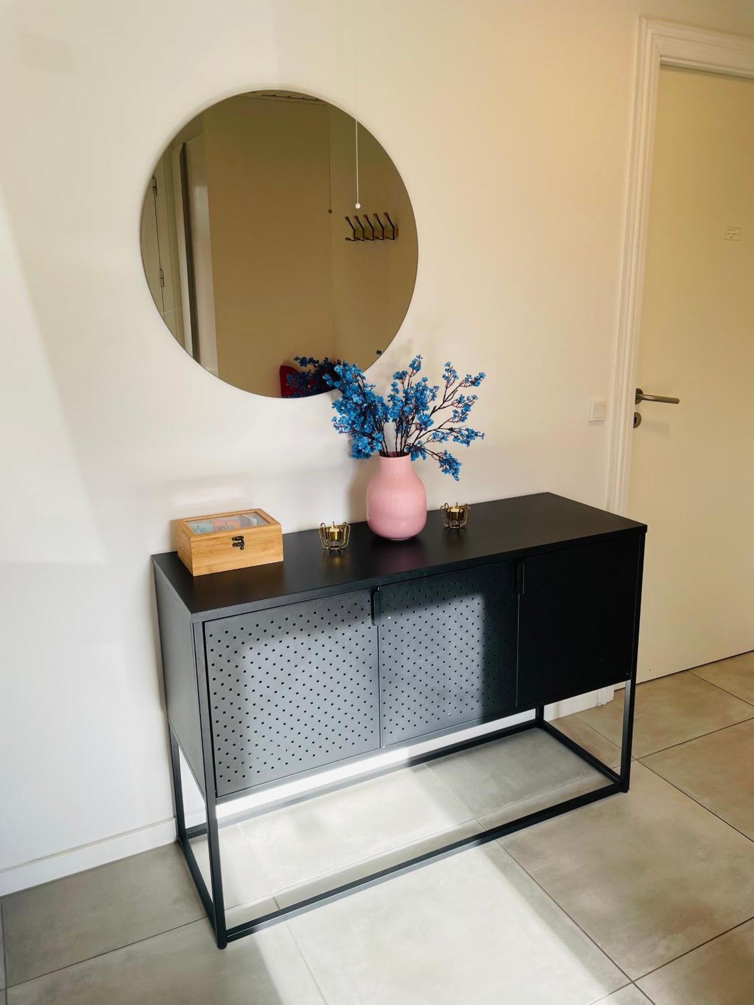 The Cosy Corner Apartment Billund Ngoại thất bức ảnh